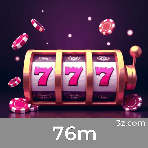 Registre-se Rapidamente e Desbloqueie Recompensas Exclusivas 76m