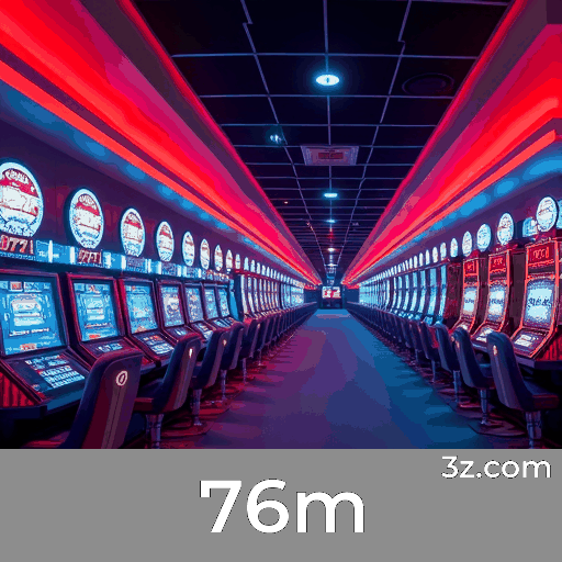 Registre-se Rapidamente e Desbloqueie Recompensas Exclusivas 76m