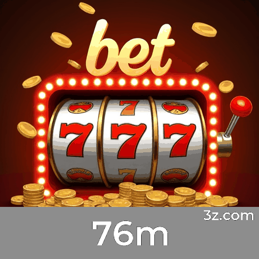 76m: Domine jogos de cassino com estratégias eficazes