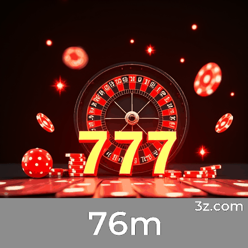 76m: Especialista em Apostas Esportivas no Brasil