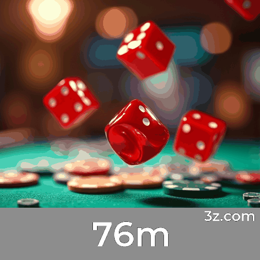 76m Crash: Descubra o Poder da Comunidade e Estratégias