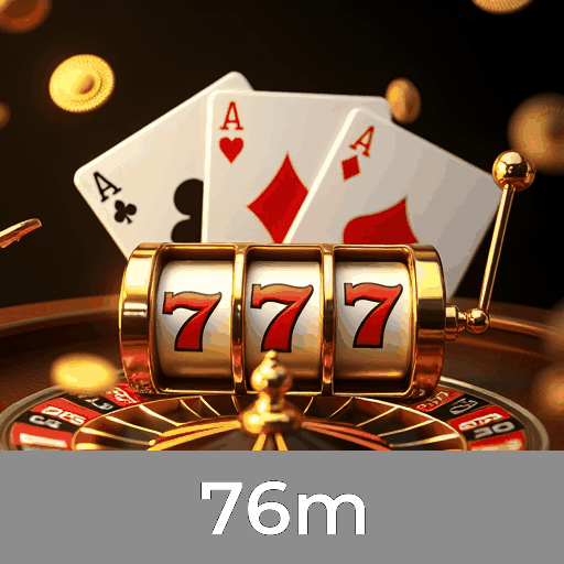 Experimente a Comodidade Total com o App do 76m
