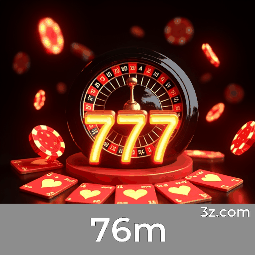 Sistema de Recompensas Multinível, Maximize Seus Ganhos, 76m