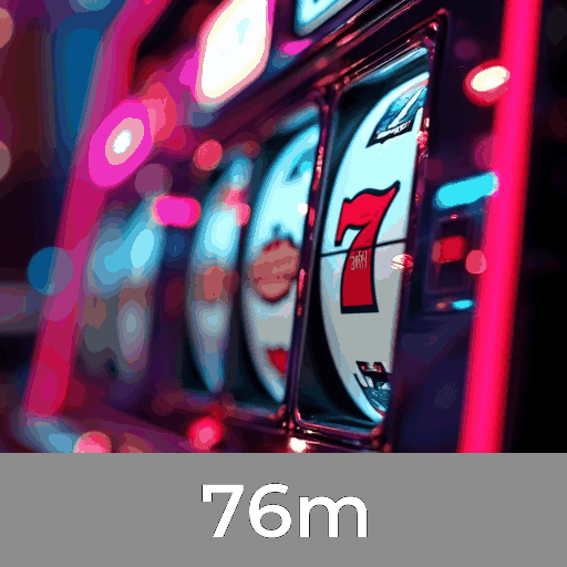 Experimente a Comodidade Total com o App do 76m