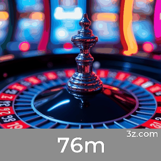 76m Crash: Descubra o Poder da Comunidade e Estratégias