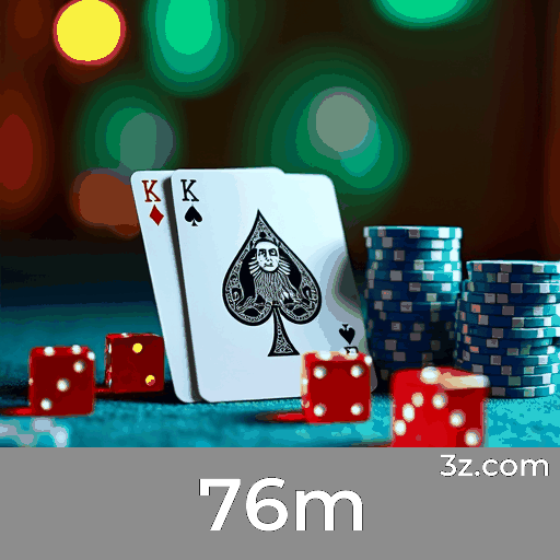 76m: Bônus e Ofertas Imperdíveis