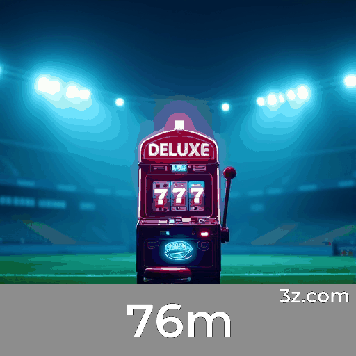 76m: Especialista em Apostas Esportivas no Brasil